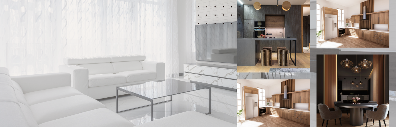 Bulk Furniture Supply