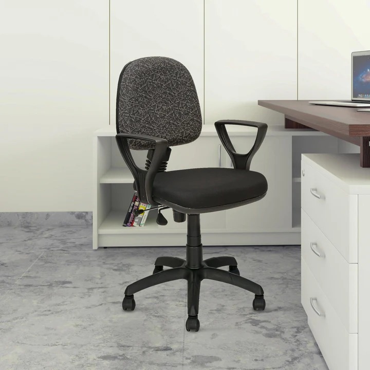 Office Chairs